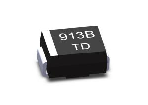 Quality 6.2v 16v 18v 15v Zener Diode Smd 1W 1.5W 3W SMA SMB 1SMB5929B 1SMB5931B wholesale