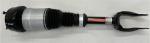 1663202613 Air Suspension Parts Air Suspension Strut