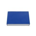 50ah CATL Lithium Battery