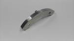Stainless Steel Machining Parts