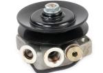 Deutz Diesel 02112673 BFM2013 Excavator Fuel Transfer Pump