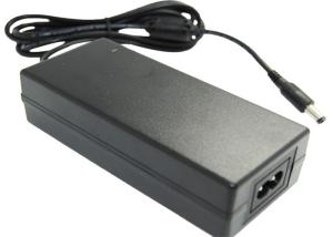 Quality 24V 3.75A US AC DC Adapter Power Supply For 5050 3528 Flexible LED Strip Light wholesale
