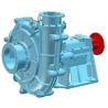 Buy cheap Corrosion Resistant 662.2m3/h Submersible Sludge Pump High Pressure 200ZBQ-500 from wholesalers