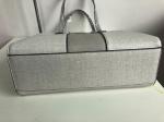 New Design Luxury Fashion PU leather Women's Hand Bag