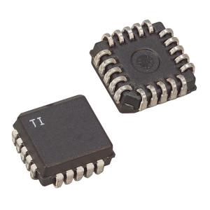Quality UC3906QG3 wholesale