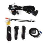 Viknav Car Radio 12.3 inch For BMW 6 Series F06 F12 2010-2012 NBT System