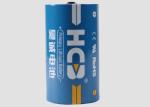 34615 19ah Cold Chain Thermometer Li-SOCl2 3.6 V Battery