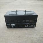 Grand Rectifier Mini Valve Guitar Amplifier Head 25W/10W (GU-22)