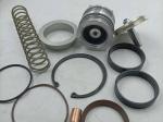 89808639 Minimum Pressure Valve Repair Kit