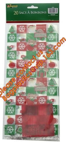 Halloween Caution Tape , Custom Printing Caution Tape Halloween Banner,Halloween Caution Tape zebra tape bagease pack