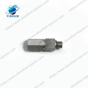 Quality 369-6662 3696662 Fuel Pressure Regulator Valve For 3126 C7 C9 322c 325c 330d wholesale