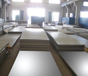 Quality building material stainless steel plate 304 316 grade ss sheet wholesale