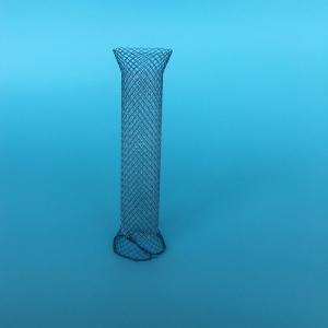 Quality Aixstent Oesophagus Leakage 18mm Esophageal Stent Silicon wholesale