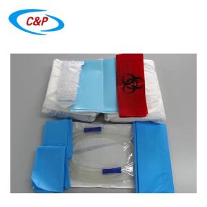 Quality Soft Disposable Dental Kit Customizable For Enhanced Performance wholesale