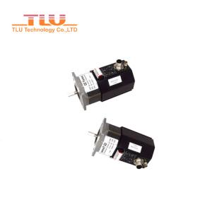 Quality GE Fanuc PLC IC752SPL014 QuickPanel Module wholesale