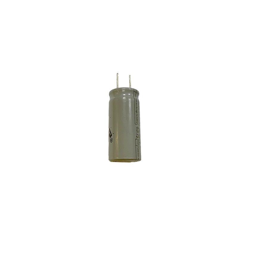 Huahui Energia Rechargeable Lto Cell Li-Ion NSC1635 3.7V 650mAh Ternary Lithium Battery