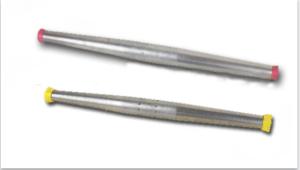 Quality 0.368'' Aluminum Alloy Automatic Splice Quick Connection wholesale