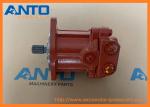 14531612 VOE14531612 Fan Motor Excavator Hydraulic Pump Parts Fitting For Vo-lvo