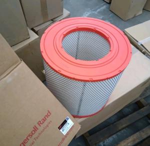 Quality 39903265 TD=47701890001 Air Filter Element Ingersoll Rand air compressor spare parts wholesale