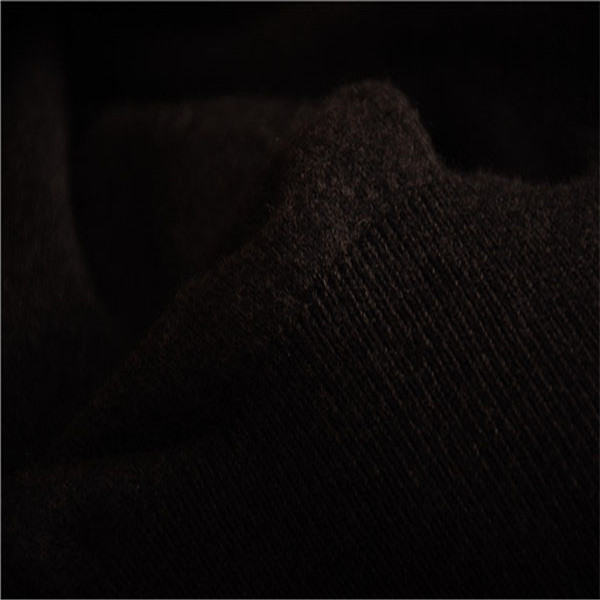 Women'S Sweaters