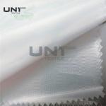 Water Soluble PVA Dissolvable Embroidery Backing Embossing Design