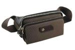 fashion sports waist bags