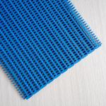 Food Grade Plastic Curved Modular Conveyor Chain Modular Conveyor Belt Sale