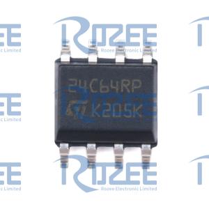 Quality M24C64-RMN6TP wholesale