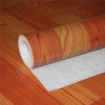 PVC Floor Leather Making Machine PVC Flooring Production Line