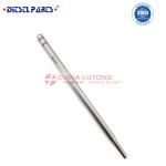 fit for DENSO diesel common rail injector valve rod 5230