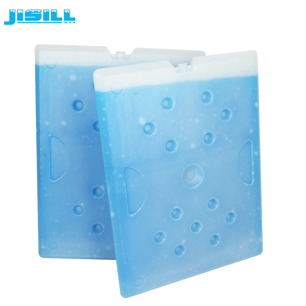 High performance Medical refrigerator cold shipping box for 72 hrs