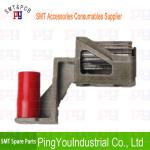 SMT Accessories SIEMENS Deflection Unit X HS50 Sensor 00330938 02