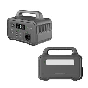 Quality 626Wh AC Portable Power Station wholesale