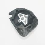 Transmission Mount Assembly For BMW X5 22324089252/22316864675