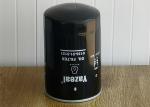 Black Oil Filters 6136-51-5121 W 1150/7 SM 5717 ZP 531 A 6136-51-5121