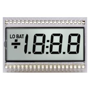 Quality OD-358R wholesale
