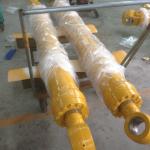 707-01-0A450 pc300- 7 arm cylinder