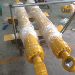 Quality 707-01-0A450 pc300- 7 arm cylinder wholesale