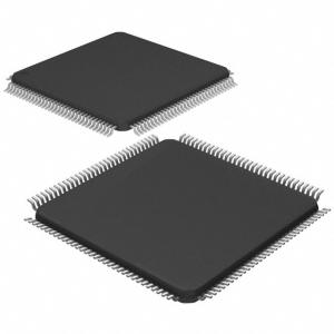 Quality MEC1404-NU wholesale