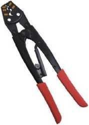 Quality RYO-14 14sqmm Electrical Crimping Tools Wire Cutter Crimper Tool wholesale