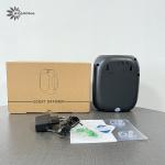 Bxaroma Wifi Commercial Aroma Delivery Scent System Electric Aroma Diffuser