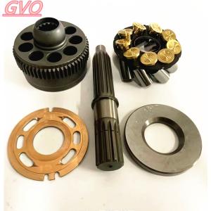 Quality M5X180 Swing Motor Accessories M5X180 M5X Series Kawasaki Hydraulic Parts wholesale