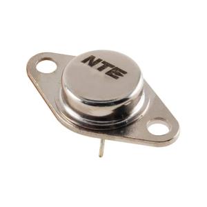 Quality 90025-04TXV wholesale