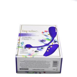 Quality Flap Lid Packaging Cardboard Bespoke Gift Boxes , Custom Necklace Gift Box wholesale