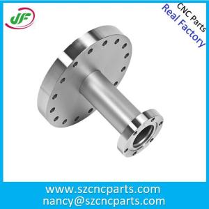 Quality Customized Precision CNC Milling/Turning Machining Bike Bicycle Parts wholesale