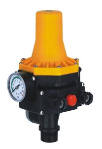 Quality pressure controller, pressure control, controller, pressure switch, pump accessory wholesale