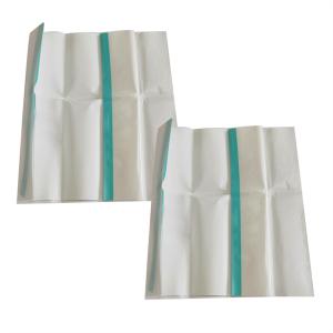 Quality Soft General Surgical Incise Drapes High Elasticity EO Sterilization wholesale