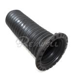 OEM Standard Size REXWELL Front Shock Absorber Strut Boot Bellow For Honda Civic