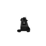 Customized Logos Small Quantity Plastic Components Parts