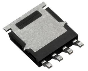 Quality SQJ454EP-T1_GE3 Vishay / Siliconix wholesale